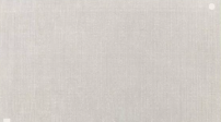 IDL WLSF03